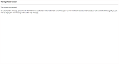 Desktop Screenshot of lide.arpok.cz